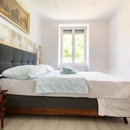 شقة Maison De Maitre Tramelan
